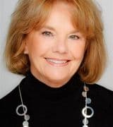 Patricia Bowers profile picture