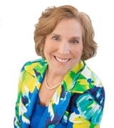 Lynn Winget profile picture