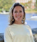 Scott Ruffner profile picture