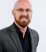 Cory Capps profile picture