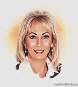 Lisa Schmidt profile picture