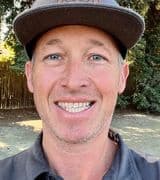 Franklin Romine profile picture