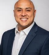 Derek Okahashi profile picture