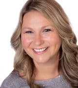 Jessica N Villarreal