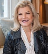 Carol Cotton profile picture