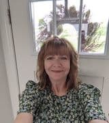 Jan Bernardini profile picture