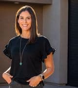 Linzee Whelan profile picture