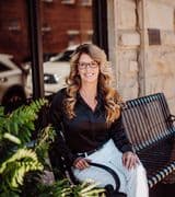 Marcia Long profile picture