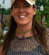 Marybeth Castner profile picture