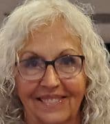 Mary Ann Isaacs profile picture