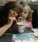 Grace R Chiquette profile picture