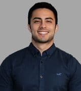 Justin Gutierrez profile picture