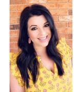 Caitlyn Boscamp profile picture