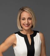 Jennifer Delisle profile picture