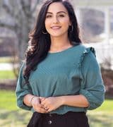 Fereshte Mohammadi profile picture