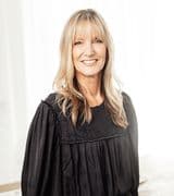 Janet Martin profile picture