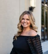 Sandra Battles profile picture