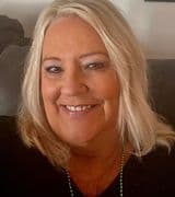 Amy J Barnes profile picture