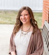 Crystal Wyss profile picture