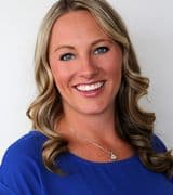 Steffani Murphy profile picture