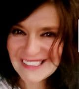 Kathy Jones profile picture