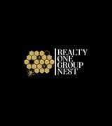 Vincent Forzese profile picture