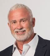 Hershel Manley profile picture