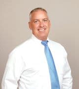 Leonard P Lipply profile picture