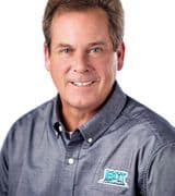 Jayson R Maguire profile picture