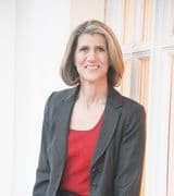 Hope Cullen profile picture