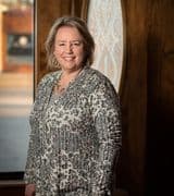 Karla Muncie profile picture