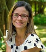 Aixa Vazquez-McElrath