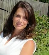 Deborah Parker profile picture