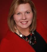 Teresa Brown profile picture