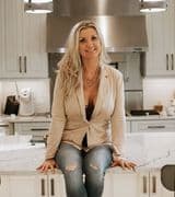 Stephanie M Sposato profile picture