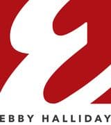 Eric Hayden profile picture