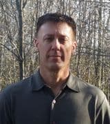 Ronald Lindridge profile picture