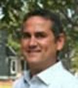 Oliver Caminos profile picture