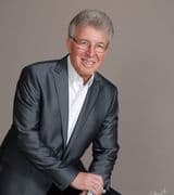 Robert Aldinger profile picture