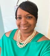 Melissa Powe profile picture