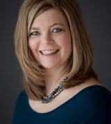 Stacy Hartgerink profile picture