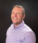 Chad Eversole profile picture