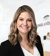 Morgan Baxter profile picture