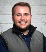 Jared Housier profile picture