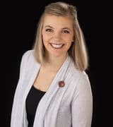 Tiffanie Michelle McDonald profile picture