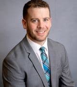 Justin Ohnstad profile picture