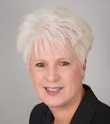 Randee Stypulkowski profile picture