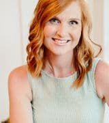 Sara E Limper profile picture