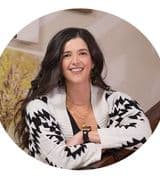 Katherine M Corcoran profile picture