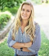 Detra Daugherty profile picture